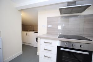 Kitchenette- click for photo gallery